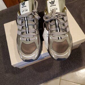 ADISTAR CUSHION SFTM